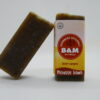 Savonnerie Artisanale BAM Vendée