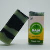 Savon Baba Cool 25 g