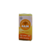 Savon Opé 25g